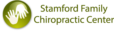 Stamford Family Chiropractic Center